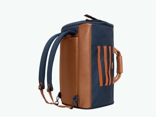 Image du produit Cabaia Duffle Chicago (48 l)