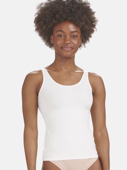 Immagine prodotto Wolford Beauty Cotton Tanktop (S)