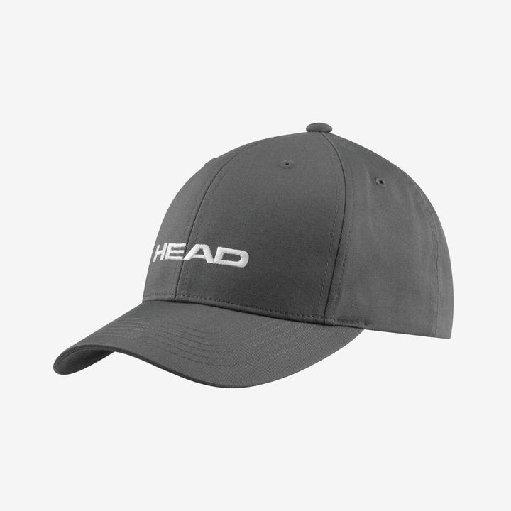 Produktbild Head Promotion (One Size)