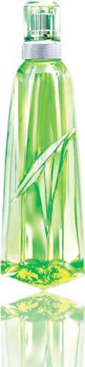 Produktbild Thierry Mugler Cologne (Eau de Toilette, 100 ml)