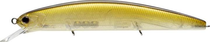 Immagine prodotto Osp Varuna 110SP (11.30 cm)