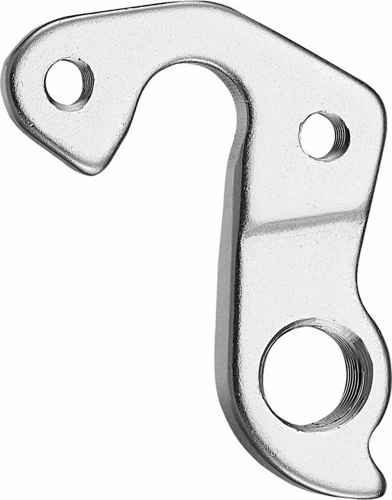 Actual product image VAR SWITCH EYE DH-69212.