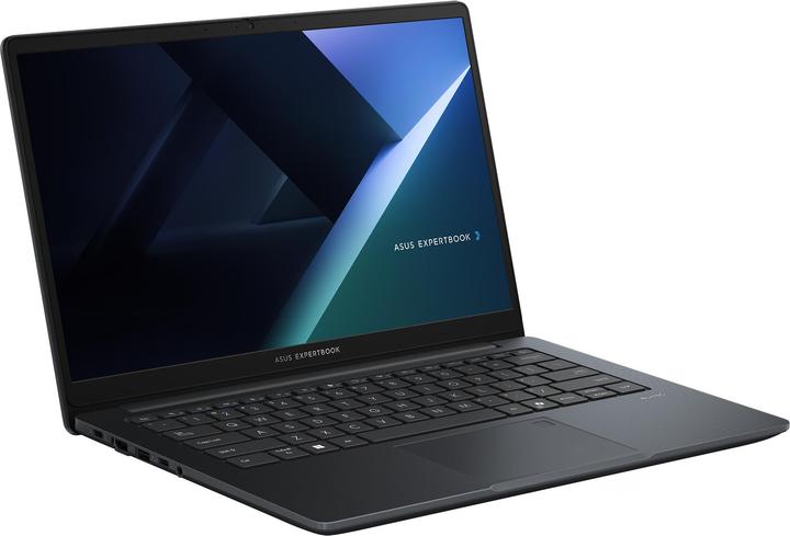 Produktbild ASUS B1403CVA-S68534X/14FHD/C7/32/512G/W11P (14", 512 GB, 32 GB, DE)