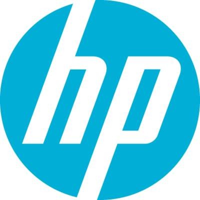 Actual product image HP OfficeJet Pro 8022 (Ink, Colour)