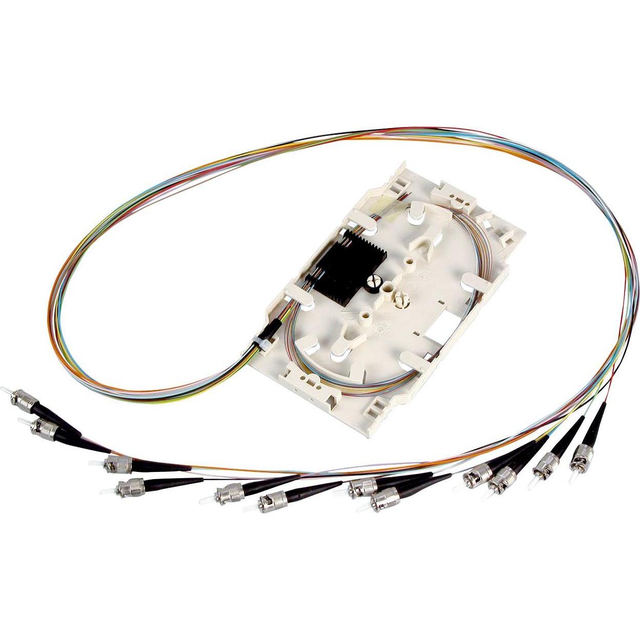 Lapp LWL-Spleisskassette (CE9914)