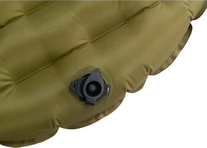Actual product image Wechsel Aera