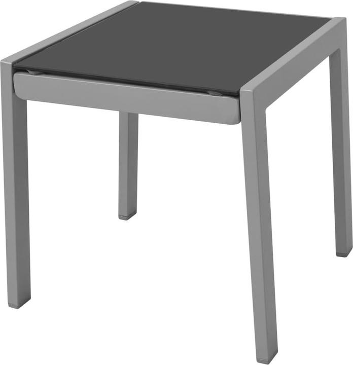 Immagine prodotto vidaXL Sonnenliege (156 cm)