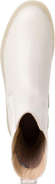 Actual product image Tamaris Chelsea boot (41)