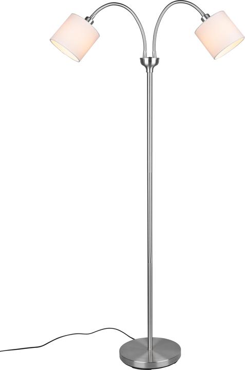 Actual product image Trio Tommy (E14)