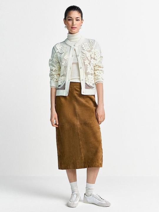 Image du produit Rich & Royal Strickjacke (M)