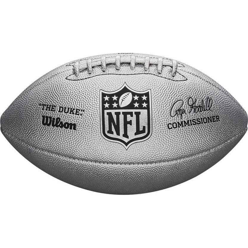 Wilson, Football americano