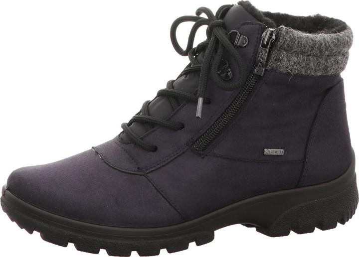 Produktbild Ara Saas-Fee St Gtx (41.5)