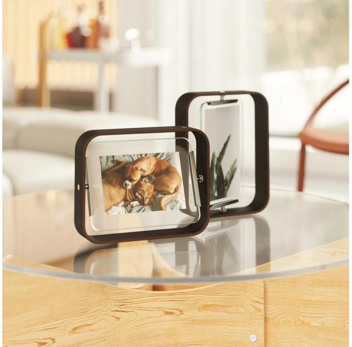 Produktbild Umbra Bellwood (20 x 25 cm)