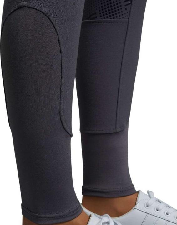 Produktbild Premier Equine full grip reithose damen cassa (42)