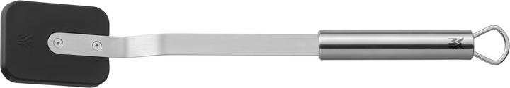 WMF Grillbürste Gross 43 cm (43 cm)