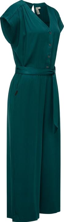 Produktbild Ragwear Glina (L)