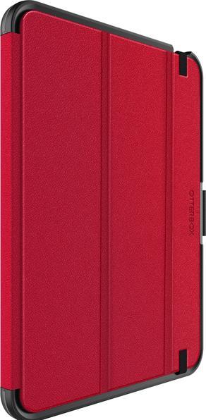 Produktbild OtterBox Symmetry Folio (Apple iPad 2022 (10. Gen), Apple iPad 2025 (11. Gen))