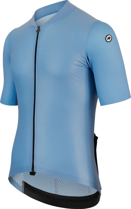 Produktbild Assos Mille GT Drylite S11 (L)
