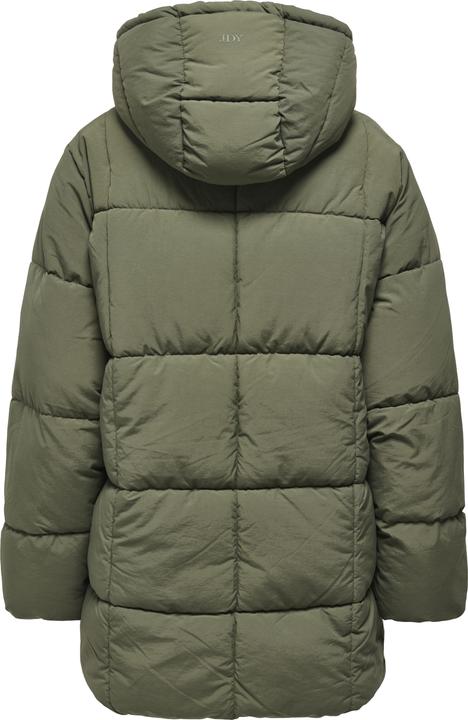 Actual product image JdY JDYWONDER Daunenjacke Daunenjacke (XS)