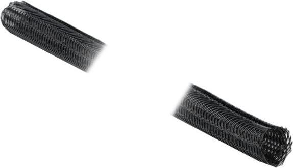 Actual product image Delock Braided hose (Cable conduit, 1000 cm)