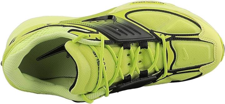 Actual product image Nike Air Pegasus Wave (42)