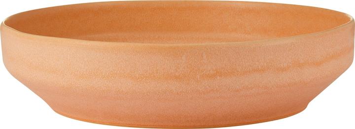 Actual product image micasa Sphere Sphere (30 cm, 1x)
