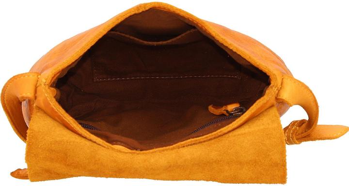Produktbild Harolds Crossbag