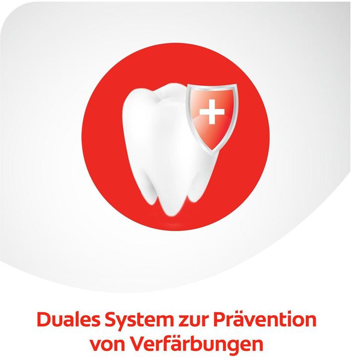 Actual product image Colgate Max White Expert Original (75 ml)