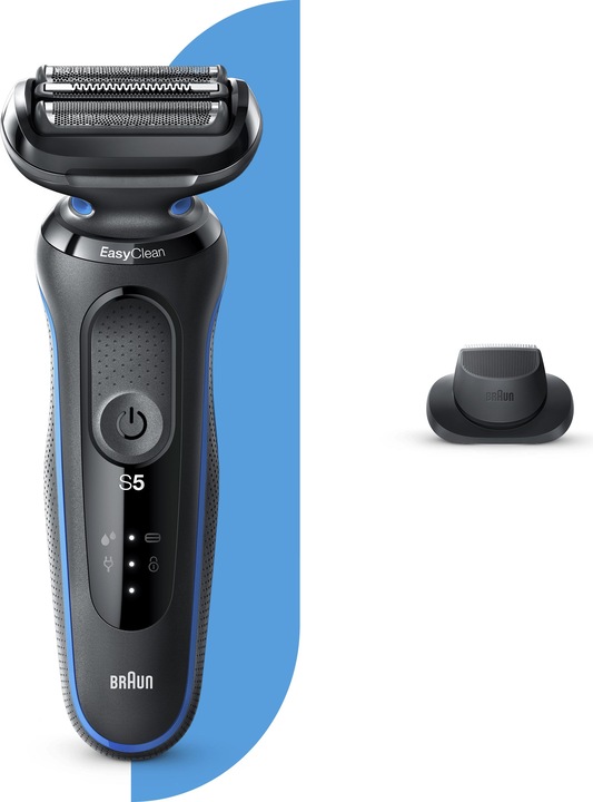 Immagine prodotto Braun Serie 5 50-B1200s
