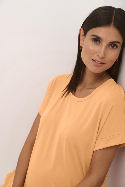 Produktbild Culture Kajsa (M)