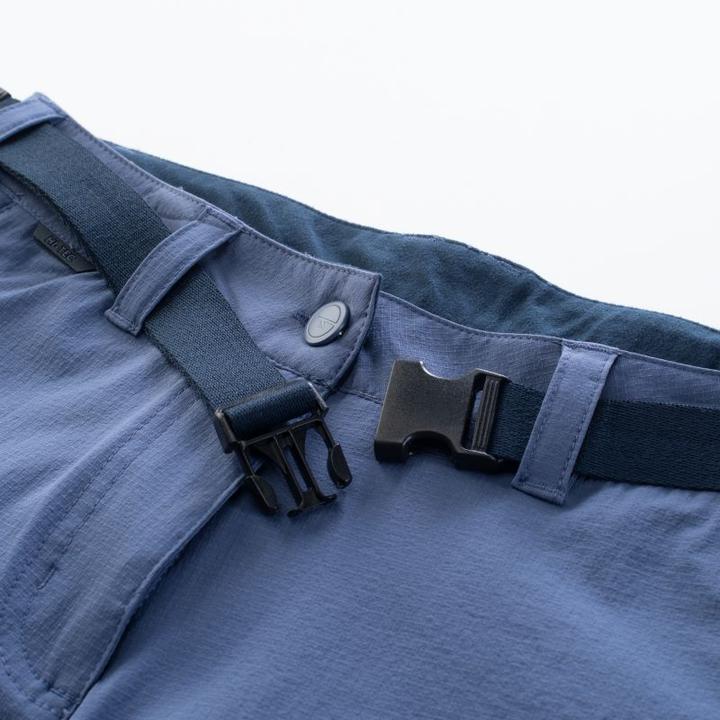 Produktbild Hitec Damen-Halbshorts von LADY JANSE (S)