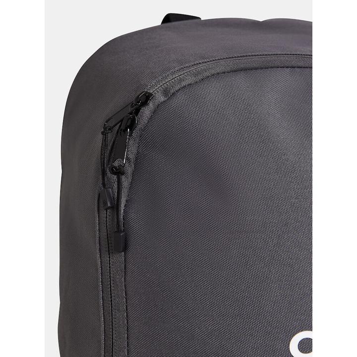 Image du produit Craft Sac à dos Squad 2.0 16L (16 l)