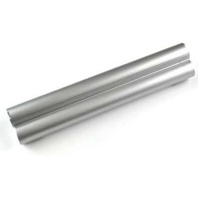 CoreParts Laptop Battery for Sony (3 Zellen, 2200 mAh), Notebook Akku, Silber