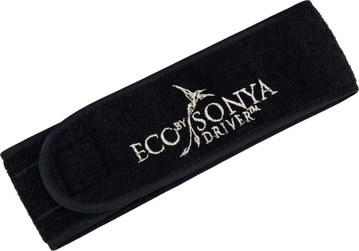 Immagine prodotto Eco by Sonya Fascia per capelli Skin Compost