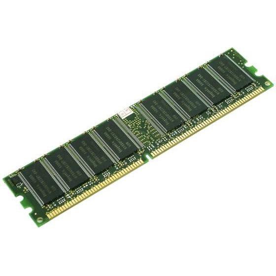 HPE SPS-DIMM,32GB, RAM