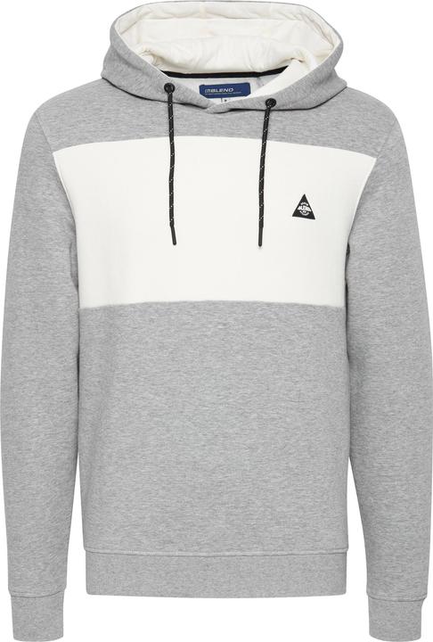 Image du produit Blend BHNevio 20713532 (XXL)