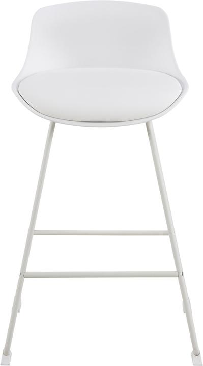 Actual product image AC Design Tina