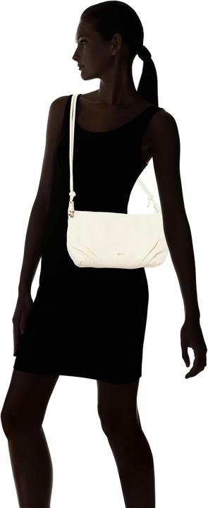 Immagine prodotto Abro Borsa con Nodo