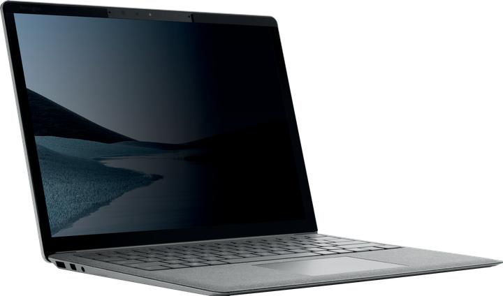Immagine prodotto Kensington MagPro Elite (13.50", 3 : 2)