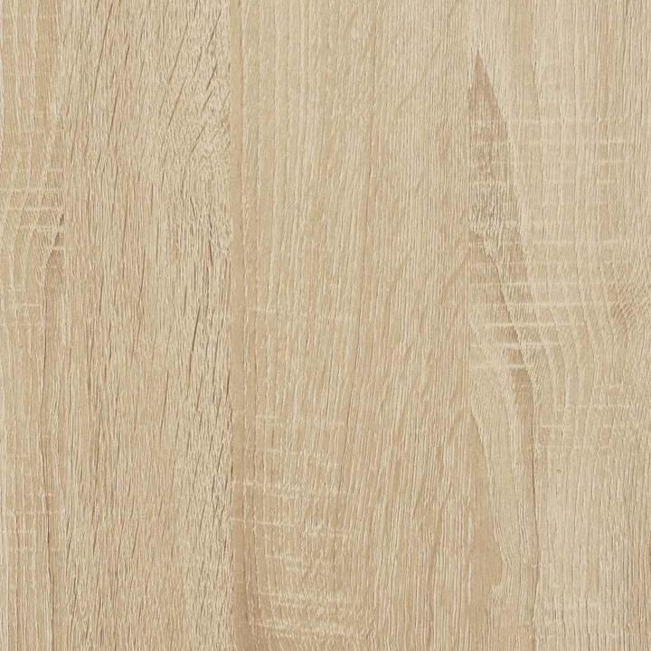 Image du produit vidaXL Bettgestell (120 x 200 cm)