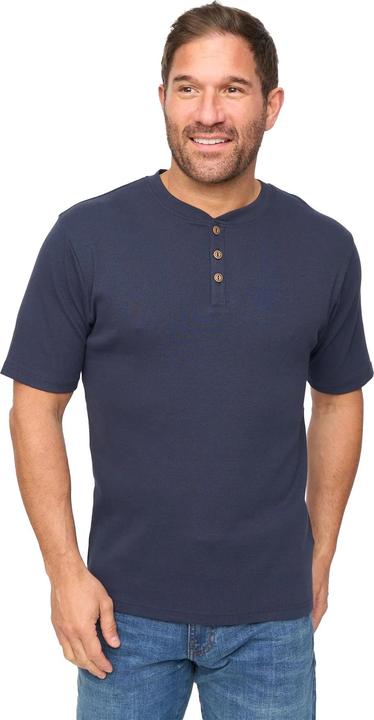 Produktbild Bewley & Ritch Emberton TShirt (XL)