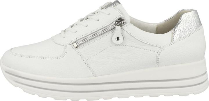 Produktbild Waldläufer Schnürschuhe (40.5)