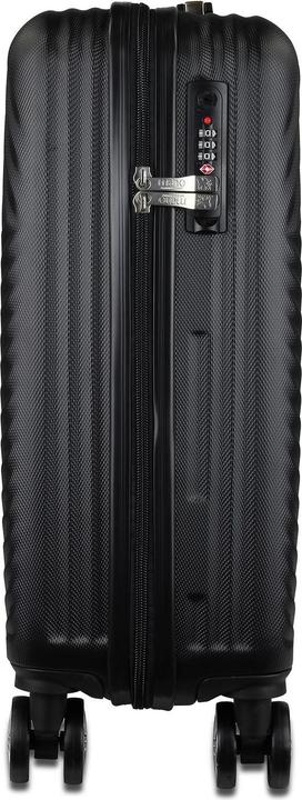 Produktbild Mano Don Carlo Hardcase Trolley S (36 l)