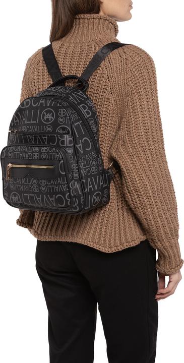 Produktbild B.Cavalli Bc1372 (2.75 l)
