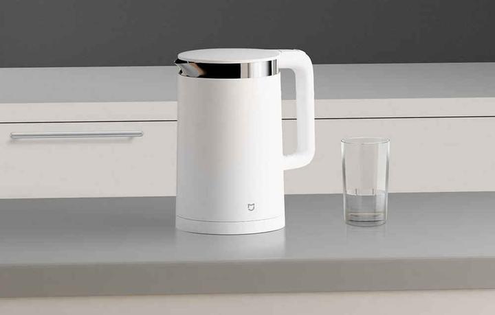 Produktbild Xiaomi Mi Smart (1.50 l)