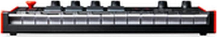 Produktbild Akai Professional MPK Mini Play MK3 (Keyboard)