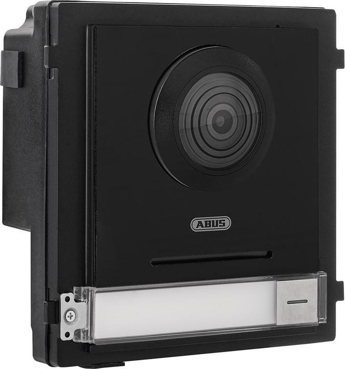 Actual product image Abus TVHS20001 IP video module for door intercom system