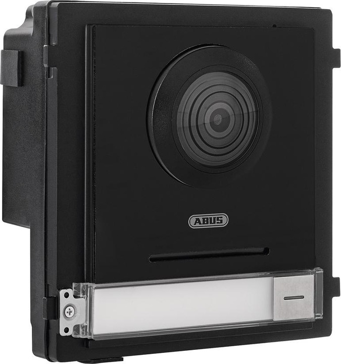 Produktbild Abus TVHS20001 IP-Videomodul für Türsprechanlage