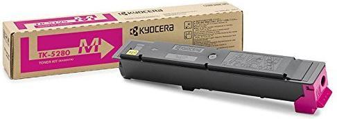 Produktbild Kyocera Tk-5280m (M)