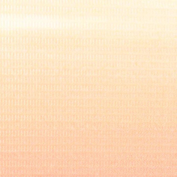 Valori nutrizionali e ingredienti vidaXL Raumteiler